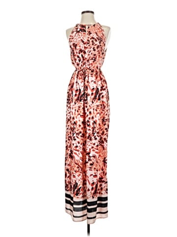 H&M Casual Dress (view 1)