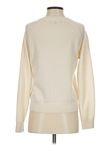 Quince Cardigan (view 2)