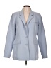 Open Edit Blue Blazer Size L - photo 1
