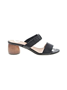 Dear Frances Sandals