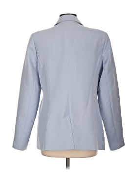 Open Edit Blazer (view 2)