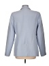 Open Edit Blue Blazer Size L - photo 2