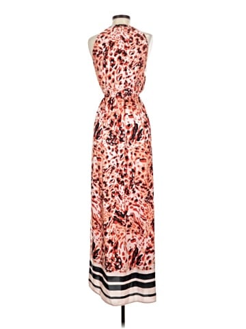 H&M Casual Dress (view 2)
