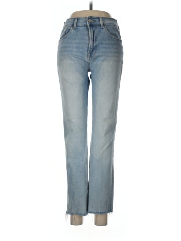 Kensie Jeans (view 1)