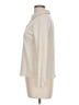 Assorted Brands Ivory Long Sleeve Top Size L - photo 5