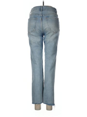 Kensie Jeans (view 2)