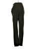 Nike Chevron-herringbone Black Casual Pants Size S - photo 2