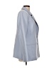 Open Edit Blue Blazer Size L - photo 4
