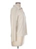 Assorted Brands Ivory Long Sleeve Top Size L - photo 4