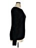 Express Black Pullover Sweater Size XL - photo 4
