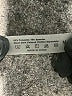 Unbranded Metallic Gray Cocktail Dress Size M - photo 8