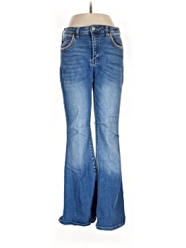 Kancan Jeans Jeans
