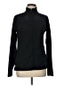 Gap Fit Black Track Jacket Size L - photo 1