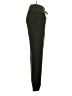 Nike Chevron-herringbone Black Casual Pants Size S - photo 4
