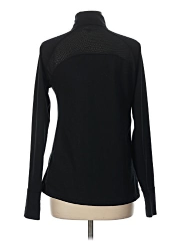 Gap Fit Track Jacket (view 2)