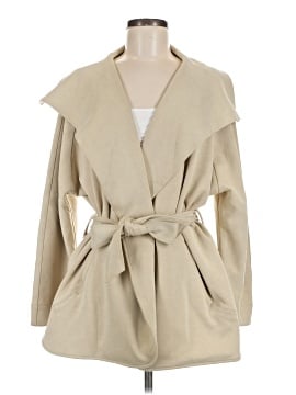 Lululemon Athletica Coat (view 1)