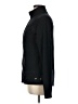 Gap Fit Black Track Jacket Size L - photo 5