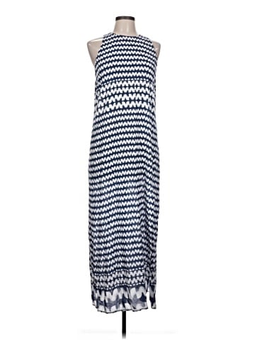 Tory Burch Casual Dress (view 1)