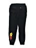 Air Jordan Black Sweatpants Size S (kids) - photo 2