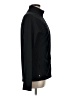 Gap Fit Black Track Jacket Size L - photo 4