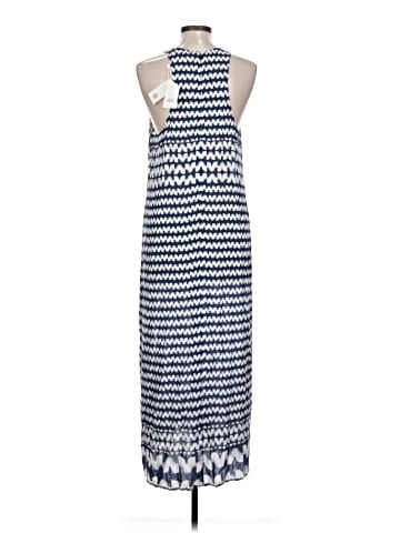 Tory Burch Casual Dress (view 2)