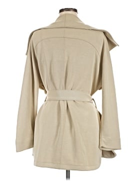 Lululemon Athletica Coat (view 2)