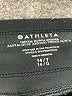Athleta Black Cargo Pants Size 14 (tall) - photo 6