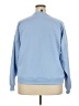 Lands' End Blue Pullover Sweater Size XXL - photo 2