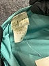 Assorted Brands Teal Cocktail Dress Size M - photo 7