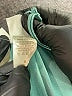 Assorted Brands Teal Cocktail Dress Size M - photo 8