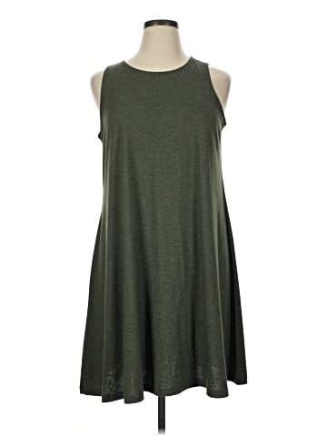 Old Navy Casual Dress (view 1)