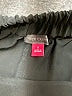 Vince Camuto Solid Black Dress Pants Size S - photo 7
