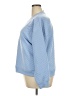 Lands' End Blue Pullover Sweater Size XXL - photo 5
