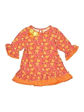 Assorted Brands Dress (view 1)