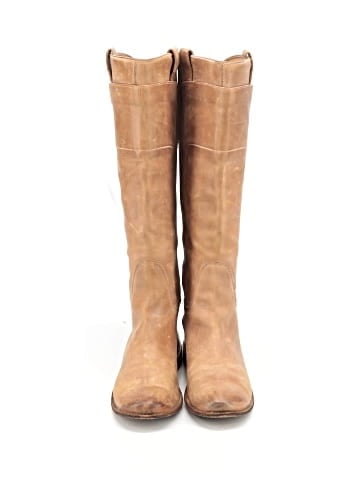 FRYE Boots (view 2)