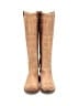 FRYE Tan Boots Size 8 - photo 2