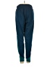 Nike Blue Track Pants Size S - photo 2
