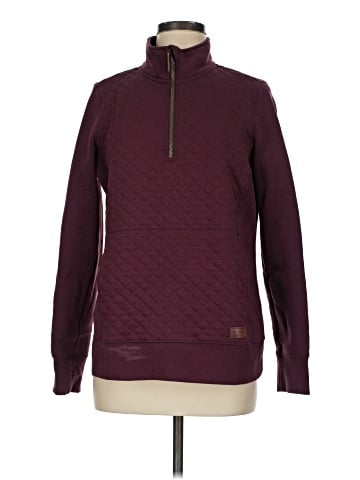 L.L.Bean Sweatshirt (view 1)