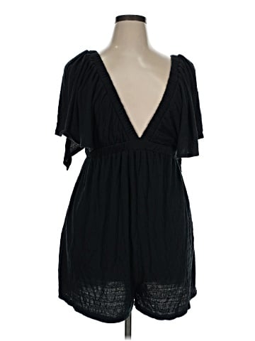FP BEACH Casual Dress (view 1)