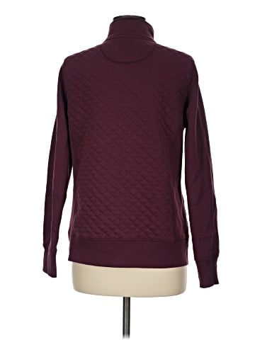 L.L.Bean Sweatshirt (view 2)