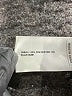Cider Black Shorts Size XS - photo 4