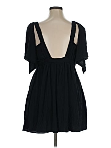 FP BEACH Casual Dress (view 2)
