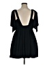 FP BEACH Black Casual Dress Size XL - photo 2