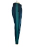 Nike Blue Track Pants Size S - photo 4