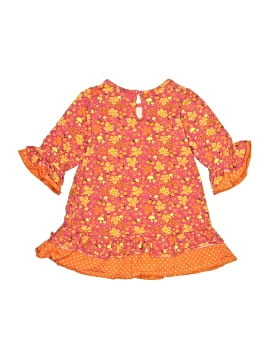 Assorted Brands Dress (view 2)