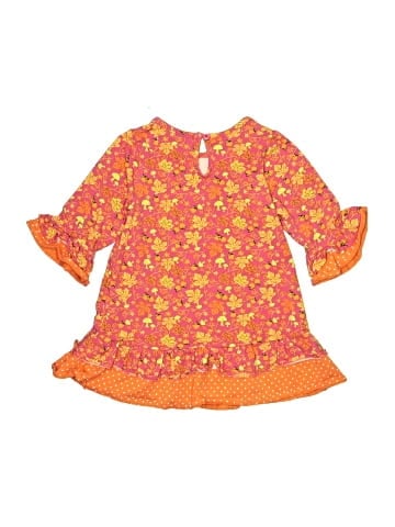 Assorted Brands Dress (view 2)