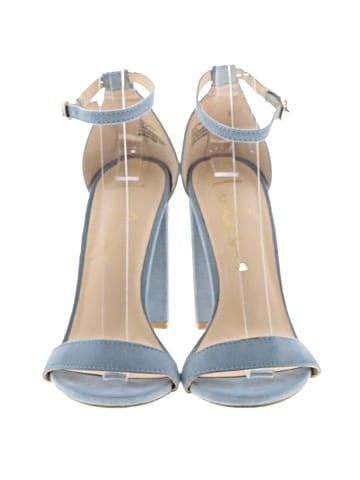Lulus Sandals (view 2)