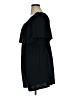 FP BEACH Black Casual Dress Size XL - photo 5
