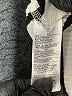 Old Navy Ivory Tank Top Size XL - photo 8