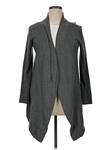 Covington Cardigan (view 1)